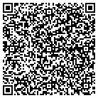 QR code with Sun Prairie Memory Garden contacts