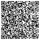 QR code with Price-Rite Meat Department contacts