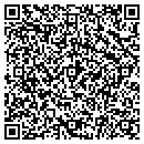 QR code with Adesys Consulting contacts