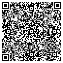QR code with Aqua Design Studio contacts