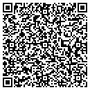 QR code with John D Birder contacts