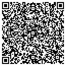QR code with Charlies Mobile Tools contacts