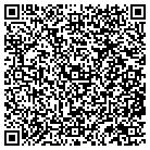 QR code with Lmno'Pies Bakery & Cafe contacts