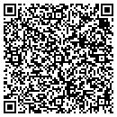 QR code with Scotts Vending contacts