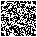 QR code with Saratoga Pure Water contacts