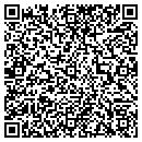 QR code with Gross Roofing contacts