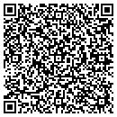 QR code with G F Jensen OD contacts