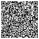 QR code with Toolman Inc contacts