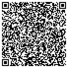 QR code with Everest Chiropractic Clinic contacts