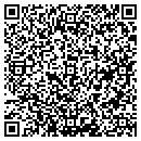 QR code with Clean-Rite Of The Coulee contacts