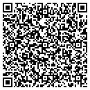 QR code with Darryl R Veit DDS SC contacts