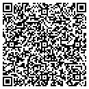 QR code with Ion Creative LLC contacts