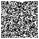 QR code with Worth Remembering contacts