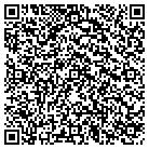 QR code with Home Style Improvements contacts