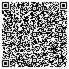 QR code with Contract Communications Systms contacts