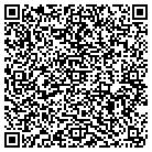 QR code with David Oroz Upholstery contacts