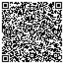 QR code with Muhammad's Mosque contacts