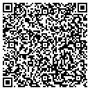 QR code with Willow River Farms contacts