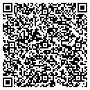 QR code with Hai Q Consulting contacts