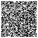 QR code with St Pauls Utheran Church contacts