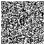 QR code with Power Engineers Collaborative contacts