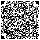 QR code with Pacific Rolling Door Co contacts