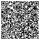 QR code with From The Heart contacts