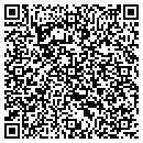 QR code with Tech Lube II contacts