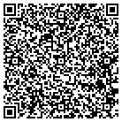 QR code with Sapphire Technologies contacts