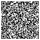 QR code with IPC Intl Corp contacts