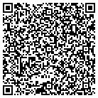 QR code with Lemos Ponies For Parties contacts