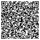 QR code with Pictureadzcom contacts