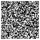 QR code with Lake Superior Life Care Center contacts