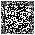 QR code with Wulff Tree Moving Service contacts