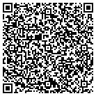 QR code with Los Padres Orchid Co contacts