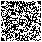 QR code with Schunk Graphite Technology contacts