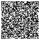 QR code with Glen Temperly contacts