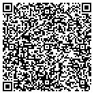 QR code with Commonground Ministry Inc contacts