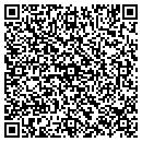 QR code with Holley Wood Lumber Co contacts