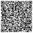QR code with Precision Scraping & Alignment contacts