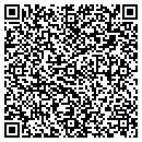 QR code with Simply Elegant contacts