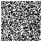 QR code with Kens Home Repair & Remod contacts
