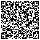 QR code with Wright Line contacts