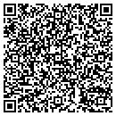 QR code with PPH Intl contacts