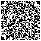 QR code with Northwest Trucks of Eau Claire contacts
