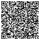 QR code with Suburban Wheels contacts