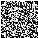 QR code with Best Auto Sales II contacts