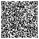 QR code with Grafton Liquor Store contacts