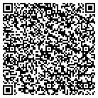 QR code with North Avenue Automotive contacts