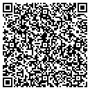 QR code with William Laufenberg contacts